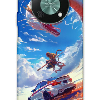 5764-huawei-nova-y90-araba-desenli-kilif