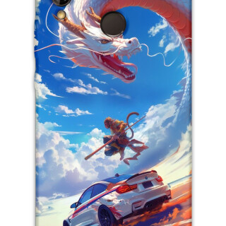 5764-huawei-p20-lite-p-smart-2019-araba-desenli-kilif