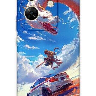 5764-infinix-zero-30-araba-desenli-kilif