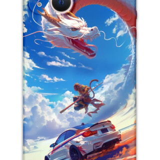 5764-iphone-13-14-15-araba-desenli-kilif