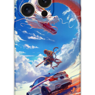 5764-iphone-15-pro-15-pro-max-araba-desenli-kilif