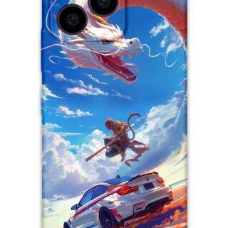 5764-omix-x6-x7-araba-desenli-kilif