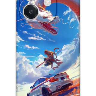 5764-oppo-a3-araba-desenli-kilif