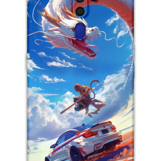 5764-oppo-a5-2020-a9-2020-araba-desenli-kilif