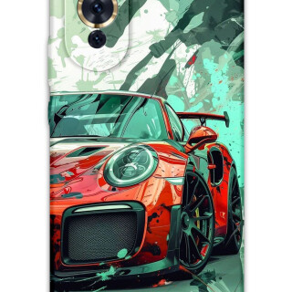 5765-huawei-nova-10-nova-10-pro-araba-desenli-kilif