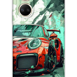 5765-huawei-nova-10-se-araba-desenli-kilif