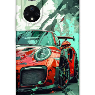 5765-huawei-nova-9-araba-desenli-kilif