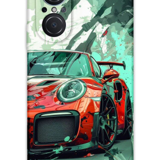 5765-huawei-nova-9-se-araba-desenli-kilif