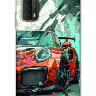 5765-huawei-p-smart-2021-araba-desenli-kilif