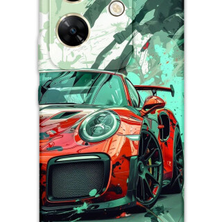 5765-infinix-zero-30-araba-desenli-kilif