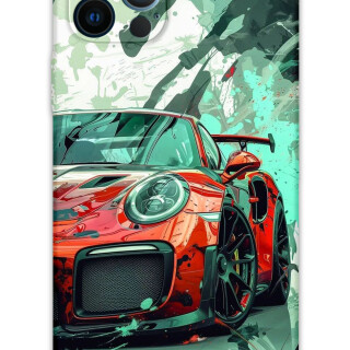 5765-iphone-12-pro-12-pro-max-araba-desenli-kilif