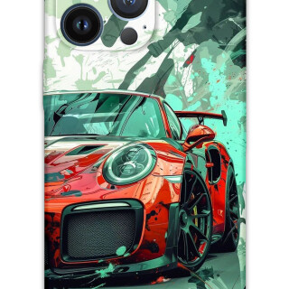 5765-iphone-13-pro-13-pro-max-araba-desenli-kilif