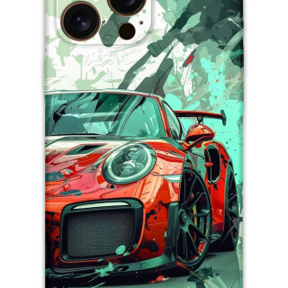 5765-iphone-16-pro-16-pro-max-araba-desenli-kilif