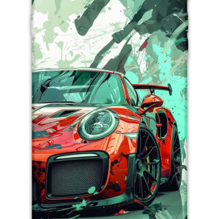 5765-iphone-7-plus-8-plus-araba-desenli-kilif