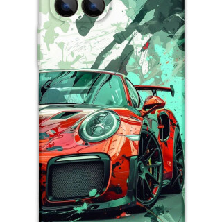 5765-omix-x600-araba-desenli-kilif