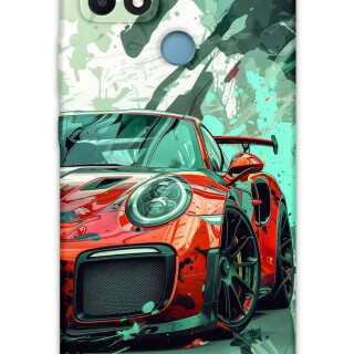 5765-oppo-a15-a15s-araba-desenli-kilif