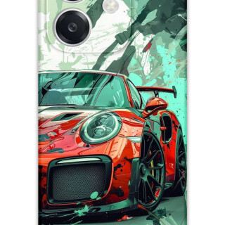 5765-oppo-a3-araba-desenli-kilif