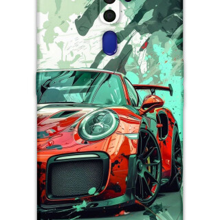 5765-oppo-a5-2020-a9-2020-araba-desenli-kilif