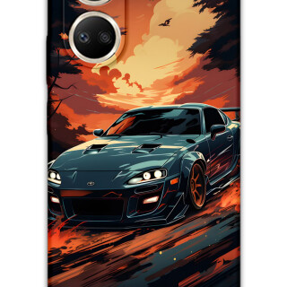 5766-huawei-nova-10-se-araba-desenli-kilif