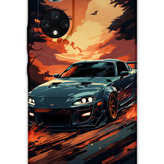 5766-huawei-nova-9-araba-desenli-kilif