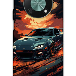 5766-huawei-nova-y90-araba-desenli-kilif