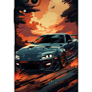 5766-huawei-p40-lite-araba-desenli-kilif