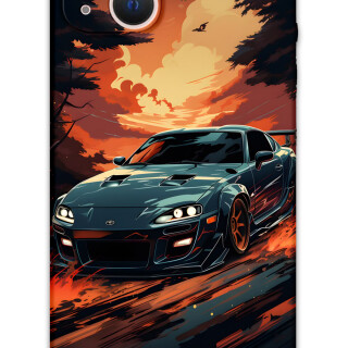 5766-iphone-13-14-15-araba-desenli-kilif