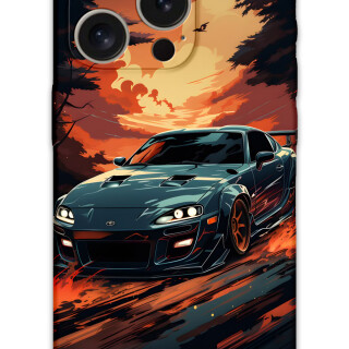 5766-iphone-15-pro-15-pro-max-araba-desenli-kilif