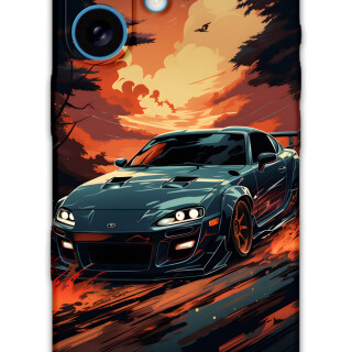 5766-iphone-16-araba-desenli-kilif