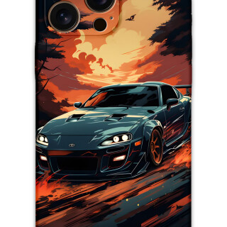 5766-iphone-16-pro-16-pro-max-araba-desenli-kilif