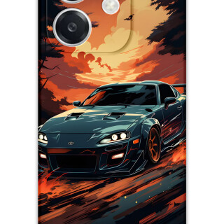 5766-oppo-a3-araba-desenli-kilif