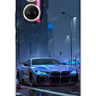 5767-huawei-nova-10-se-araba-desenli-kilif