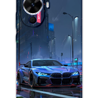 5767-huawei-nova-12s-araba-desenli-kilif