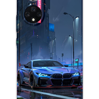 5767-huawei-nova-9-araba-desenli-kilif