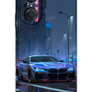 5767-huawei-nova-9-se-araba-desenli-kilif