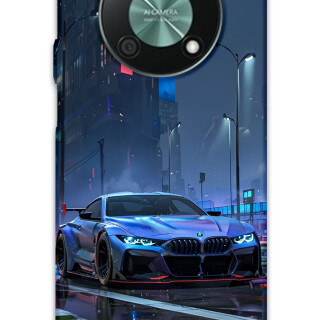 5767-huawei-nova-y90-araba-desenli-kilif