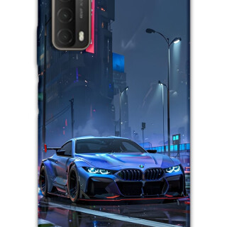 5767-huawei-p-smart-2021-araba-desenli-kilif