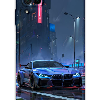 5767-huawei-p40-lite-araba-desenli-kilif