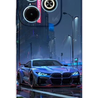 5767-infinix-hot-40i-araba-desenli-kilif