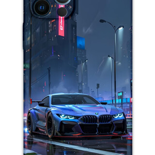 5767-iphone-12-pro-12-pro-max-araba-desenli-kilif