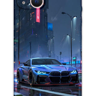 5767-iphone-13-14-15-araba-desenli-kilif