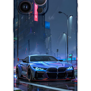 5767-iphone-14-pro-14-pro-max-araba-desenli-kilif