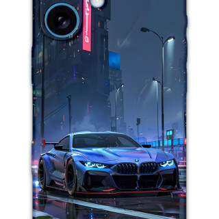 5767-iphone-16-araba-desenli-kilif