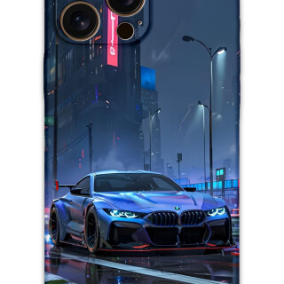 5767-iphone-16-pro-16-pro-max-araba-desenli-kilif