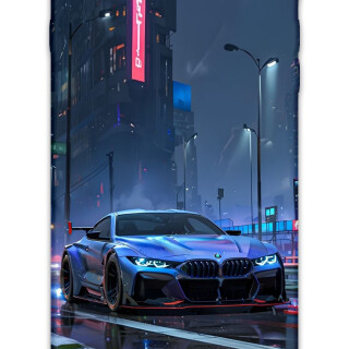 5767-iphone-7-plus-8-plus-araba-desenli-kilif