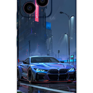 5767-omix-x6-x7-araba-desenli-kilif