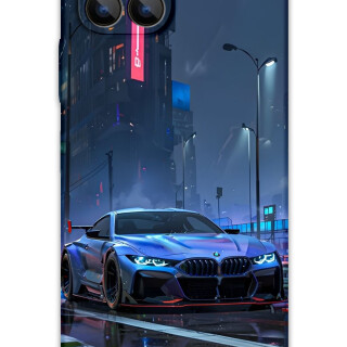 5767-omix-x600-araba-desenli-kilif