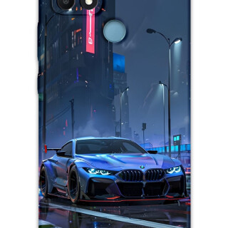 5767-oppo-a15-a15s-araba-desenli-kilif