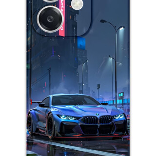 5767-oppo-a3-araba-desenli-kilif