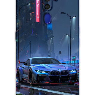 5767-oppo-a5-2020-a9-2020-araba-desenli-kilif